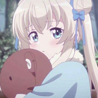 俄美女COS《巫师3》特莉丝超性感 诱人美胸有沟必火