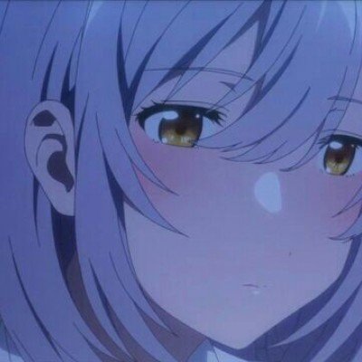《巫师3》超级光效MOD新演示 惊艳画面美到极致