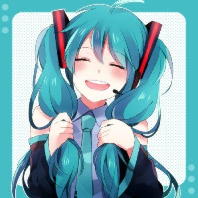 《巫师3》纪录片明日开播 讲述CDPR背后的故事