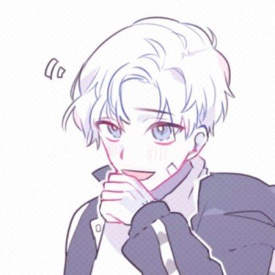 三载春秋逐绿茵，一腔热血为羊城！广州豹发文庆祝成立三周年