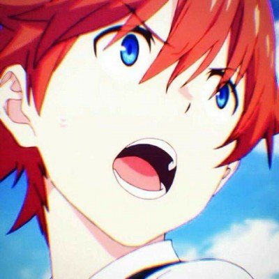 【现货】2月2日各地区尿素现货价格汇总