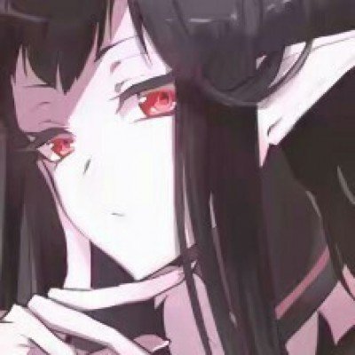 《巫师3》高清角色建模赏 希里的皮裤上到底几个褶
