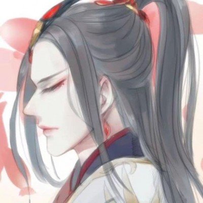 阿特金森：与猛龙抗衡的关键是需要迪恩·韦德提供防守和篮板