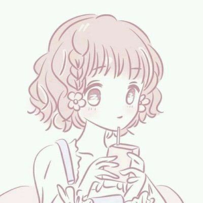 今日国内尿素现货市场维持坚挺运行