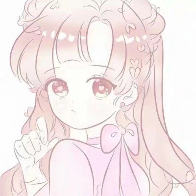 拒不退款