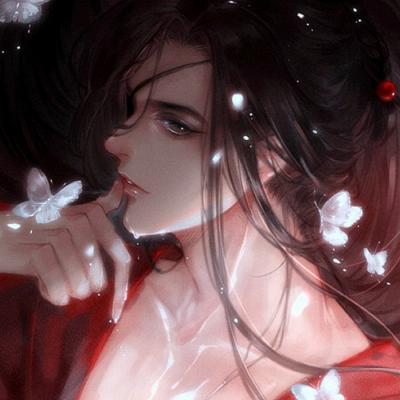 突破4.5美元！霍尔木兹复航遥遥无期 美国汽油涨势难抑